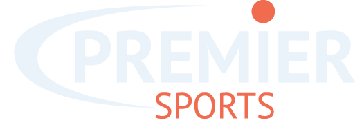 Premier sportswear new arrivals